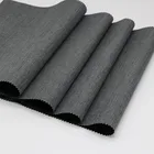 Factory price 300D cationic oxford fabric waterproof polyester fabric bags fabric