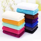 Microfiber Bath Comfortable Design For Home Bathing Microfiber Bath Towel
