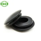 Caps High Quality Best Selling Reliable Supplier Rubber Dust Covers Plugs Caps