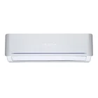R410a Heating Pump multi Split Mounted Air Conditioner