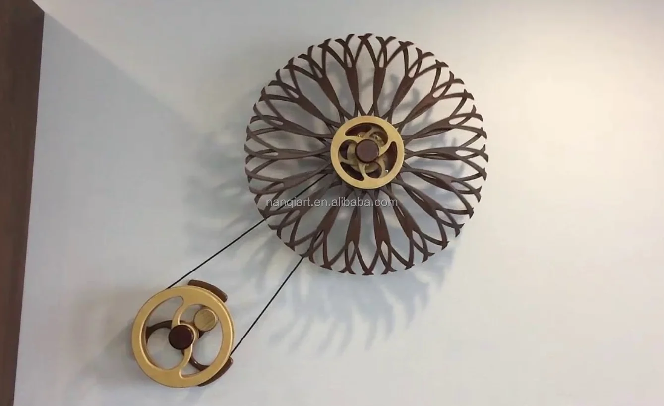 all industries  gifts & crafts  crafts  metal crafts  products