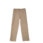 FR Pants Flame Resistant 88/12 Duck Pants