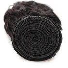 Raw Cambodian Curly Virgin Hair Weave Wholesale Vendor, Cambodian Hair Unprocessed Cuticle Aligned Hair Bundles