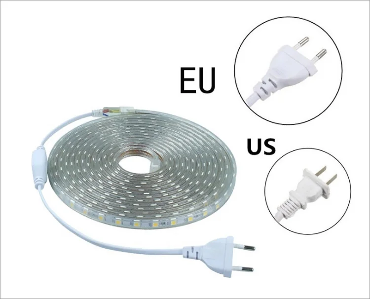 Power supply-J1.jpg