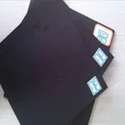 HDPE geomembrane liner for pond or tailing disposal