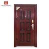 /product-detail/modern-low-price-best-selling-front-door-interior-door-steel-door-60697849578.html