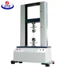 3 Point Bending Test Machine,Tensile Strength Testing Machine Price,Material Testing Equipment