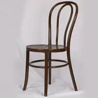 Australia Style Fancy Banquet Event Resin PP PC Wedding White Plastic Stacking Throne Antique Chairs Cheap