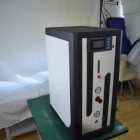 Generator Nitrogen Generator 1L/Min 99% Purity On Sale Laboratory High Purity Nitrogen Generator