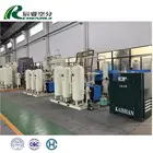 industrial used small high purity PSA nitrogen for sale