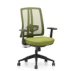 /product-detail/furniture-for-gold-office-chair-62366957105.html