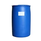 Perfect Paint Defoamer Perfect Paint Coating Industry Silicon Defoamer Direct From Factory