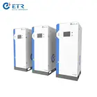 Factory Oxygen Generator High-accuracy Gas Oxygen/nitrogen Plant Small Oxigen Generator