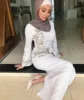/product-detail/dubai-abayas-for-women-muslim-clothing-robe-bandage-kaftan-dress-islamic-caftan-open-front-eid-abaya-arabic-vestidos-62345734333.html