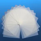 10 micron mesh / nylon mesh cloth / filter disc for filtration
