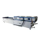 Mdf Laminating Machine Mdf Board Laminating Machine