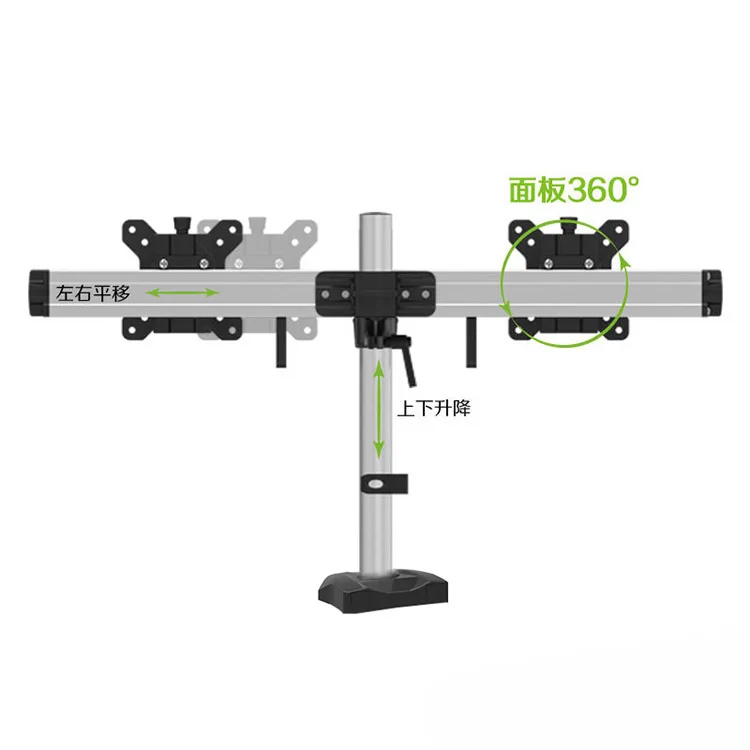 MP220U 8003.jpg