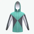 2019 New design cotton polyester cut and sew wholesale corporate heavy weight hoodie