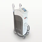 shr laser ipl hair removal machine price google shr ipl machine skin rejuvenation rf