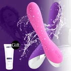 sex toy sex ring vibrator with men latex oem odm free waterbased condoms