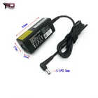 Laptop Adapter 65w Laptop Adapter 19v 1.58a For Toshiba Thinkpad 5.5*2.5