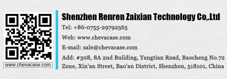 Contact Us-Chevacase.jpg