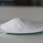 Chemical additive powder stabilizer coating pvc with factory price