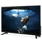 New Tv China Wholesale 50-Inch Home Lcd Smart Network Wifi New Product Tv