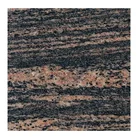Manufacture Cheap Price Hebei Multicolour Granite Slab