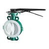 /product-detail/tianjin-2-5-inch-lever-operated-spindle-standards-teflon-seat-ductile-iron-wafer-type-butterfly-valve-62239704592.html