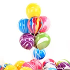 10 latex cloud balloon birthday party children's gifts many creative wedding decoration supplies