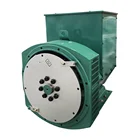 Electric Generator Brushless Electric Generator Stamford Type Prime Power 25KW/30KVA Brushless Electric Power Alternator Generator Dynamos