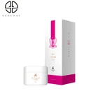 weight loss slimming cream//fat burner/Lost Weight Body Slimming Cream