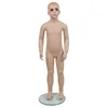 /product-detail/special-offer-athletic-boys-child-mannequin-62284877279.html