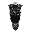 /product-detail/black-embroidered-lace-patches-for-wedding-dress-applique-collar-decor-62315993207.html