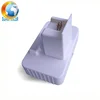 /product-detail/supercolor-most-popular-ink-cartridge-chip-resetter-for-epson-gs6000-60729630307.html