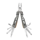 Hand Tools Pliers Hand Tool Multifunctional Hammer Hand Tools Plier Camping Outdoor Survival Wire Cutters Screwdriver
