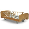 /product-detail/cheap-price-home-care-electric-adjustable-three-function-electric-hospital-bed-62320080626.html