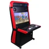 /product-detail/32-inch-taito-vewlix-cabinet-upright-tekken-7-coin-operated-retro-arcade-video-game-fighting-machine-62329282059.html