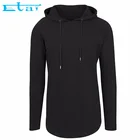 Printing Hoodies For Hoodie For Men Wholesale Custom Logo Printing Causal Style Hoodies For Men
