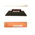 Base Paper Laminating Electrical Bakelite Insulating Phenolic Panel
