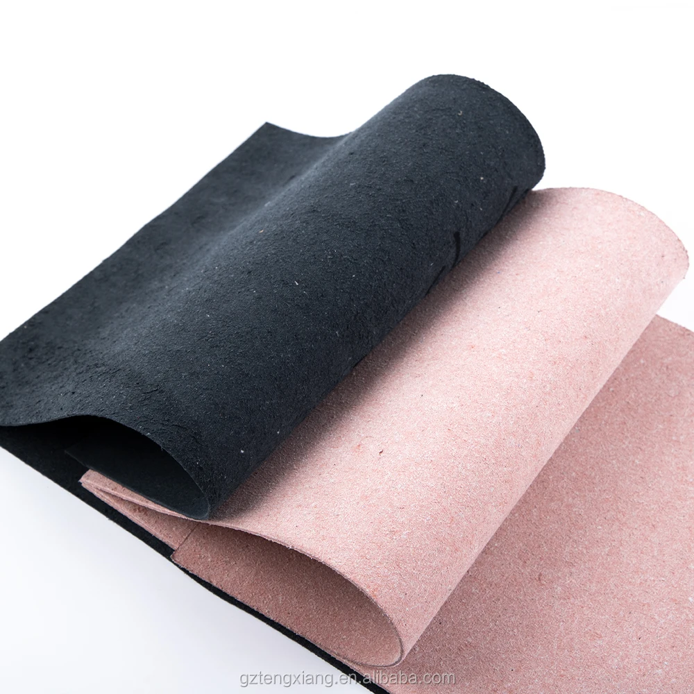 TXZ-Sbase-brush-001 (1).jpg