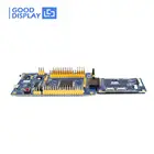 Module E-ink Display Module Good Display DESPI-V3.0 E-ink Dipslay Demo Kit Raspberry Pi Epd Module