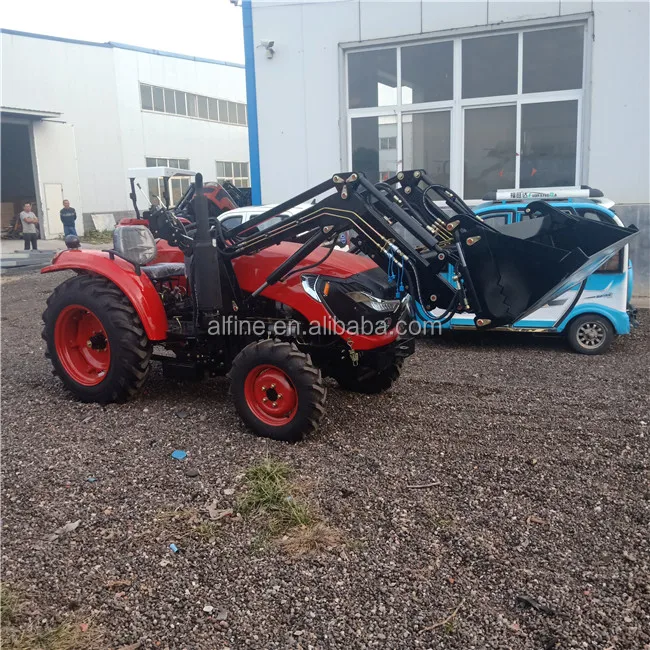 40hp tractor (48).jpg