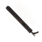 Wholesale Cheap fast hair straightener hair flat iron holder beauty care hair smooth curling iron