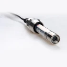 RIKA RK500-04 Factory Supply Cheap Online Fluorescent Dissolved Oxygen Sensor Meter in Shrimp Farm