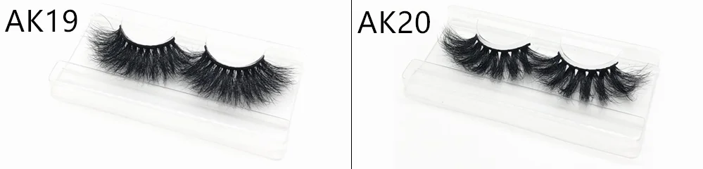 __3.png