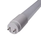 EMC LVD china manufacturer t8 led tube light 6500k 1200mm,18w 4ft 1.2m led lamp 120 cm t8
