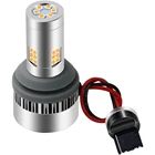 Hot Sale 1009LM T20 7.5w Led 5w C 50smd SX045