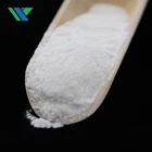 Mortar additive medium viscosity hydroxypropyl methyl cellulose hpmc 4000cps